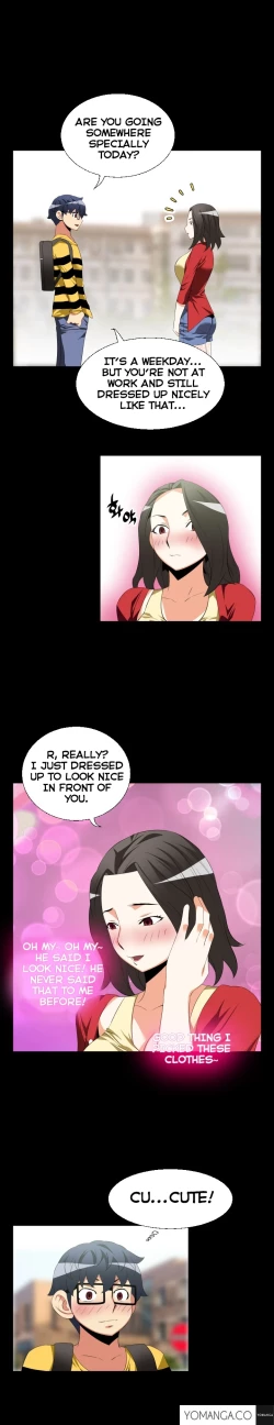 Page 549 of Love Parameter Ch.1-48