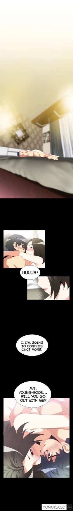 Page 576 of Love Parameter Ch.1-48