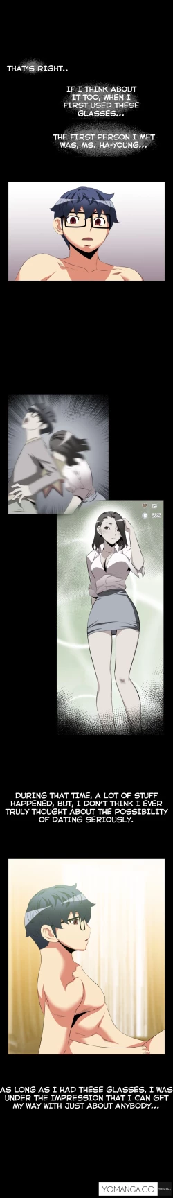 Page 578 of Love Parameter Ch.1-48