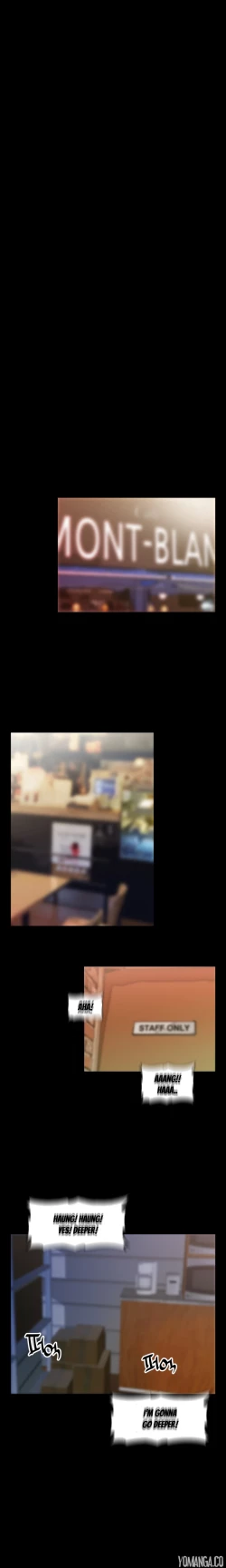 Page 622 of Love Parameter Ch.1-48