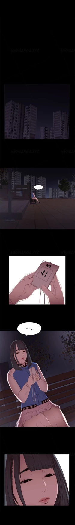 Page 113 of Girl Next Door Ch.1-9