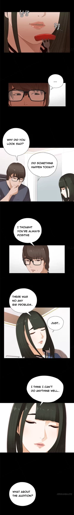 Page 145 of Girl Next Door Ch.1-9