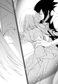 Page 21 of Haitoku no Kusabi