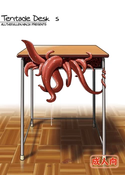 Download Syokusyu Tsukue