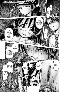 Page 114 of Himitsu no Hanazono 218
