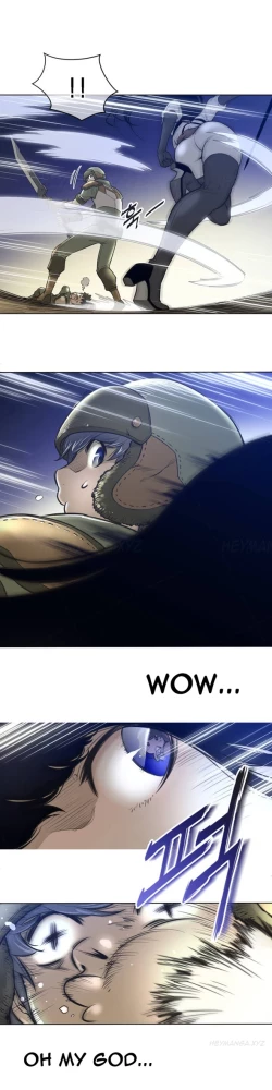 Page 22 of Perfect Half Ch.1-3