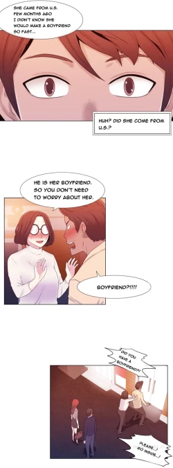 Page 167 of Miss Mystic Ch.1-9