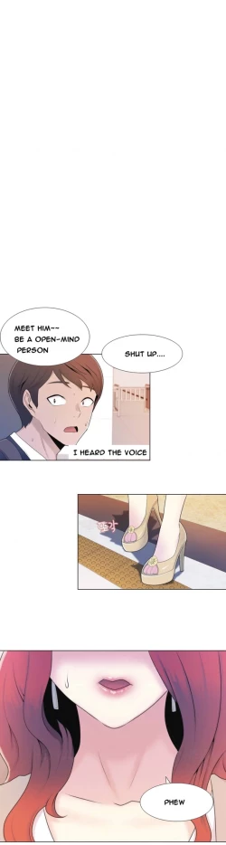 Page 23 of Miss Mystic Ch.1-9