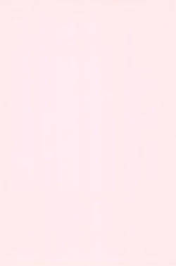 Page 4 of Teddy Bear no Omise Vol. 1