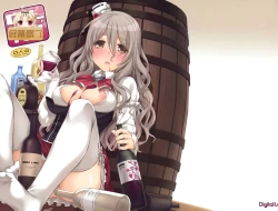 Page 1 of D.L. action 107