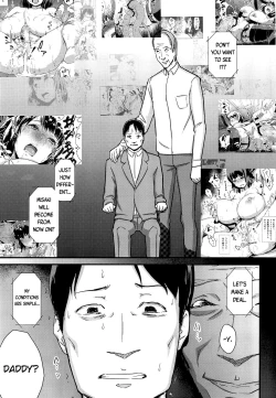 Page 41 of Hitozuma Kari Daraku