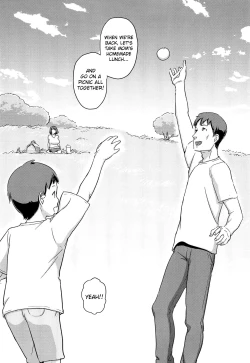 Page 43 of Hitozuma Kari Daraku