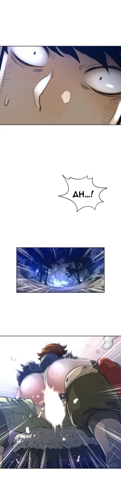 Page 130 of Perfect Half Ch.1-6