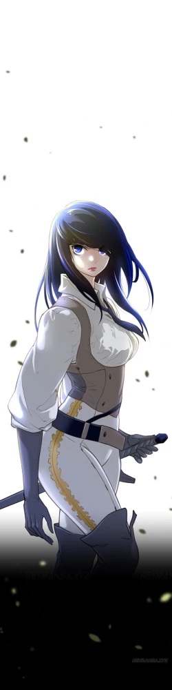 Page 141 of Perfect Half Ch.1-6