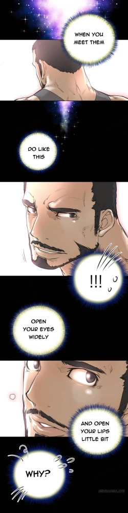 Page 25 of Perfect Half Ch.1-6