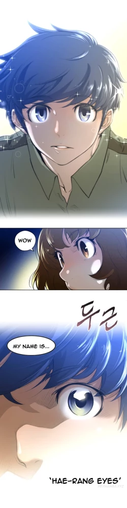 Page 29 of Perfect Half Ch.1-6