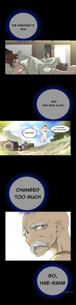 Page 51 of Perfect Half Ch.1-6