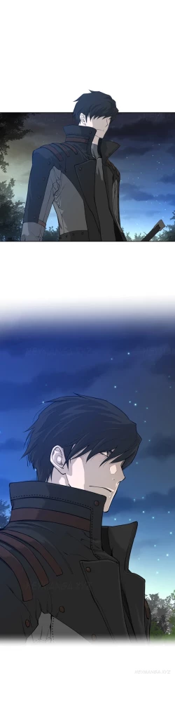 Page 60 of Perfect Half Ch.1-6