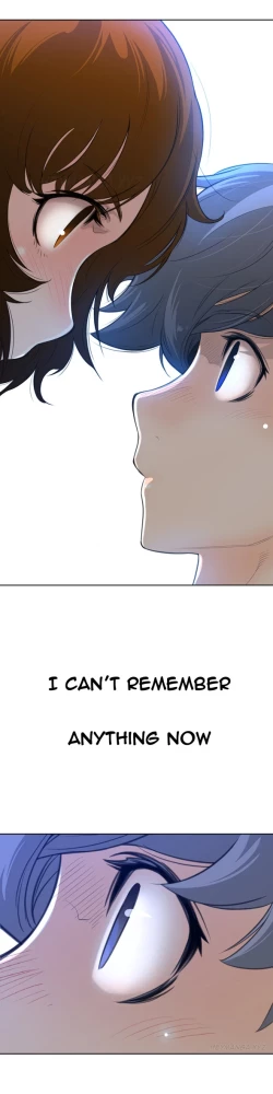 Page 73 of Perfect Half Ch.1-6