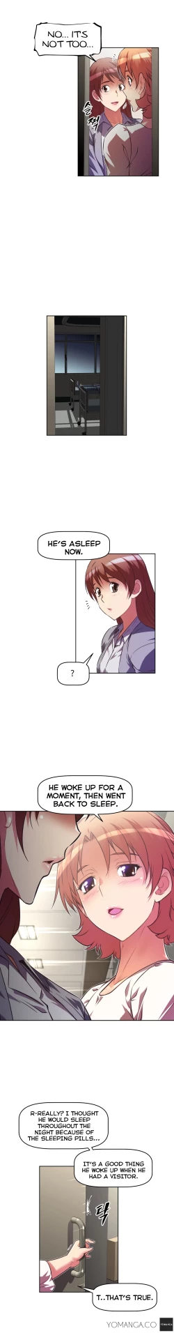 Page 1068 of Brawling Go Ch.0-37