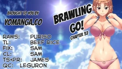 Page 1083 of Brawling Go Ch.0-37