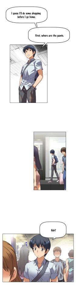 Page 110 of Brawling Go Ch.0-37