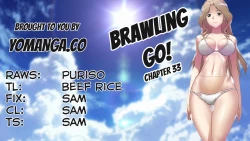 Page 1114 of Brawling Go Ch.0-37
