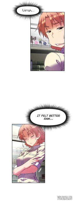 Page 1176 of Brawling Go Ch.0-37