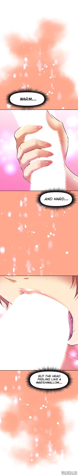 Page 1177 of Brawling Go Ch.0-37