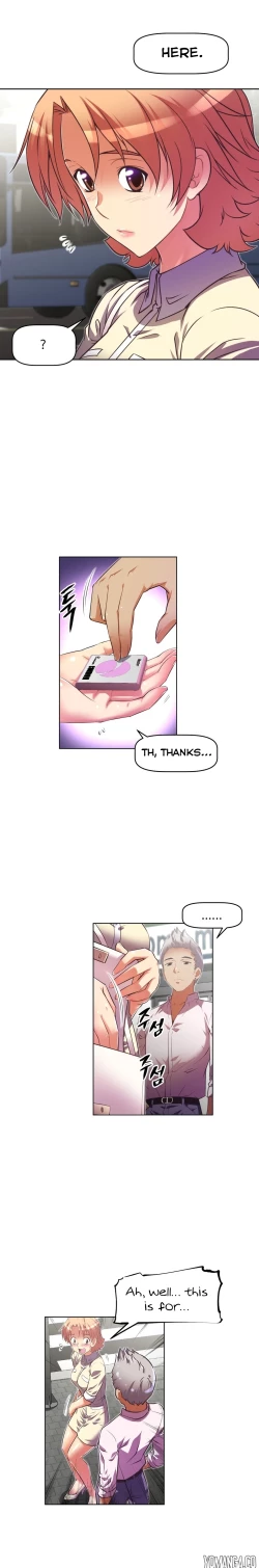 Page 1188 of Brawling Go Ch.0-37