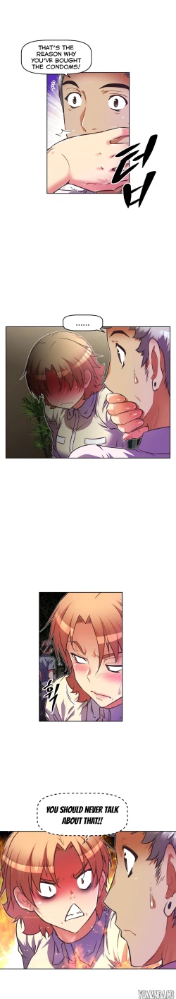 Page 1206 of Brawling Go Ch.0-37