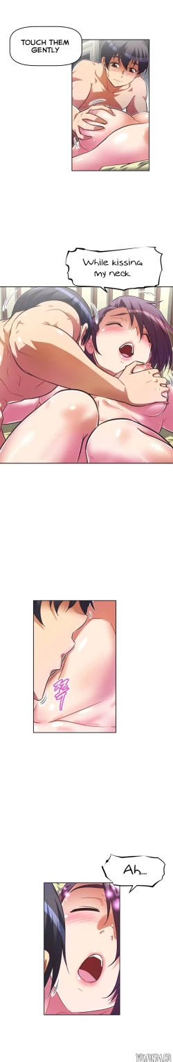 Page 1219 of Brawling Go Ch.0-37