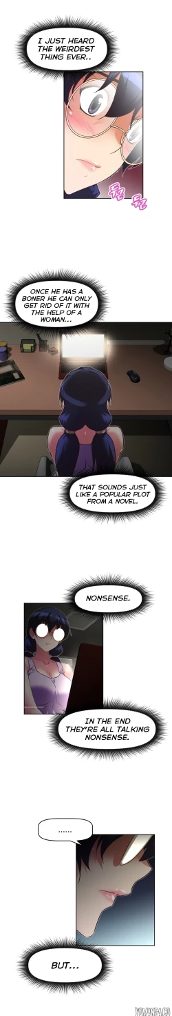 Page 1236 of Brawling Go Ch.0-37