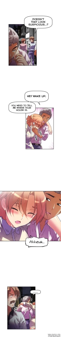 Page 1242 of Brawling Go Ch.0-37