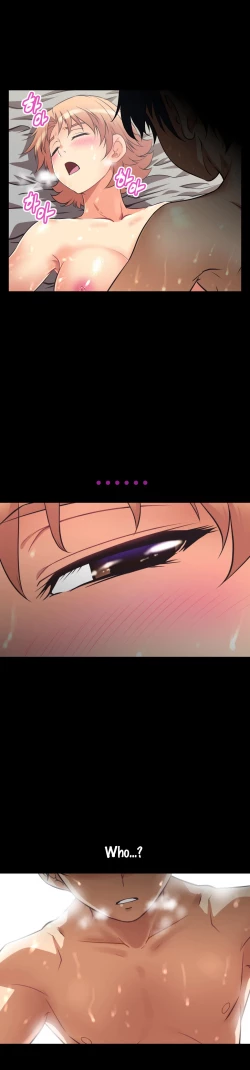 Page 174 of Brawling Go Ch.0-37