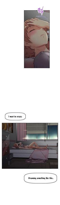 Page 178 of Brawling Go Ch.0-37