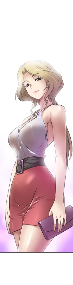 Page 231 of Brawling Go Ch.0-37