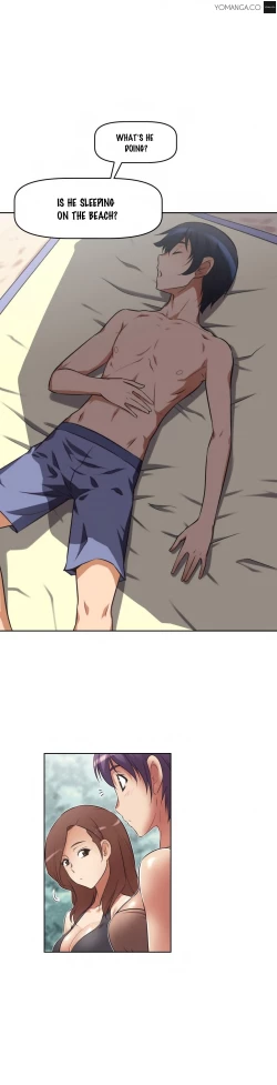 Page 423 of Brawling Go Ch.0-37