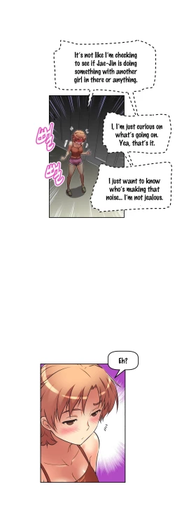 Page 556 of Brawling Go Ch.0-37