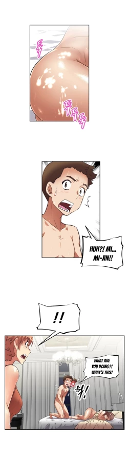 Page 565 of Brawling Go Ch.0-37