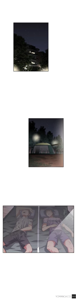 Page 612 of Brawling Go Ch.0-37