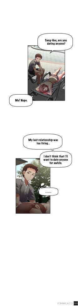 Page 669 of Brawling Go Ch.0-37