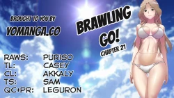 Page 713 of Brawling Go Ch.0-37