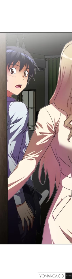 Page 785 of Brawling Go Ch.0-37