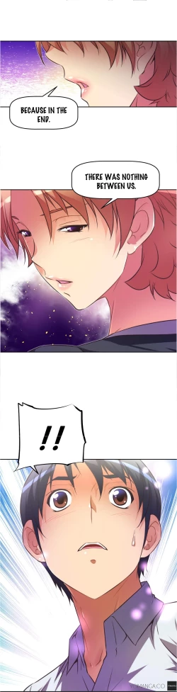 Page 796 of Brawling Go Ch.0-37