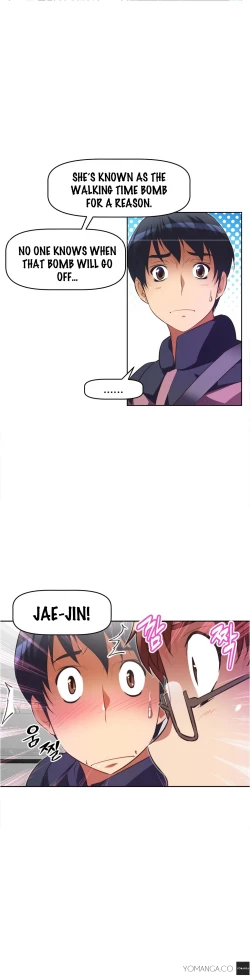 Page 826 of Brawling Go Ch.0-37