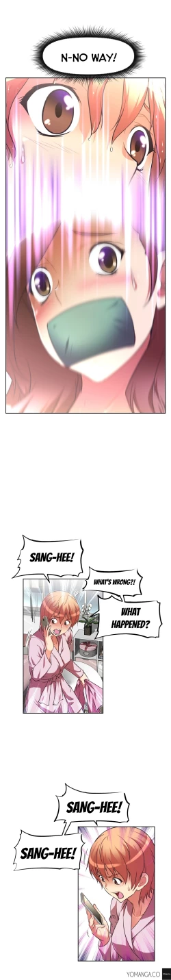 Page 957 of Brawling Go Ch.0-37