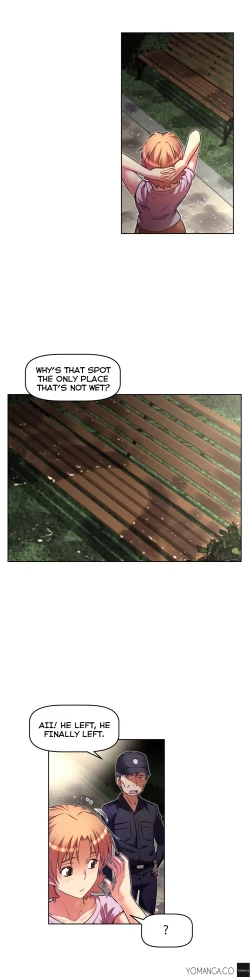 Page 978 of Brawling Go Ch.0-37