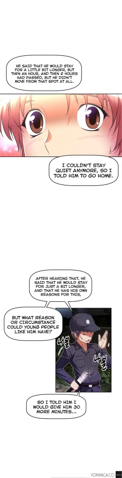 Page 980 of Brawling Go Ch.0-37