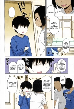 Page 18 of S wa fragile no S Ch. 1-2